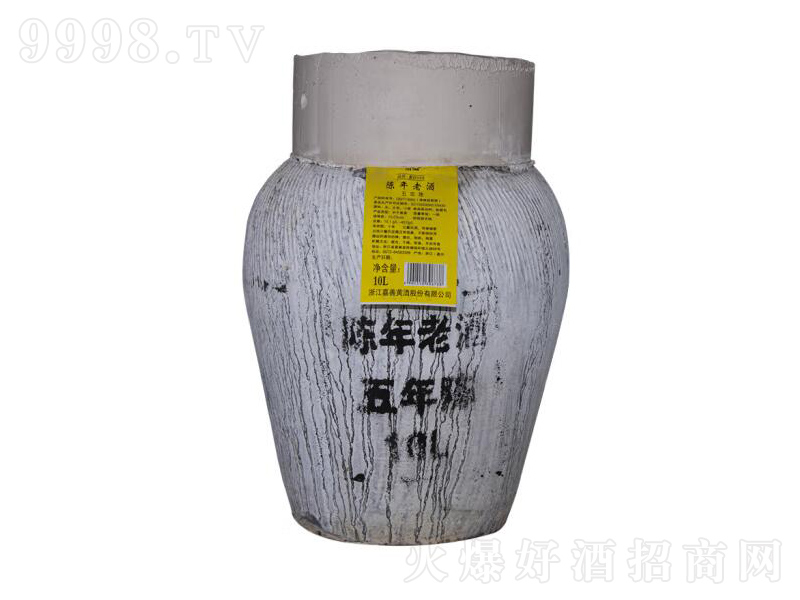 SƷںϾ5ֹᄡ1510L