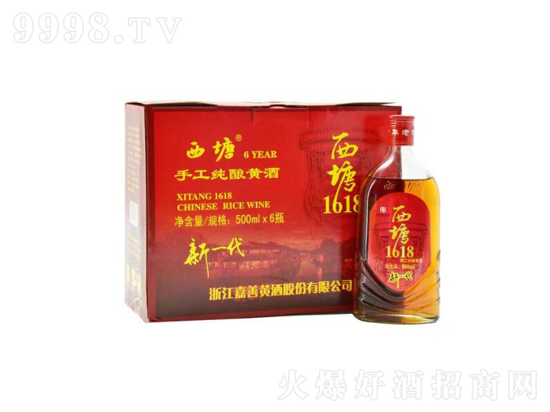 Ͼ1618tֹSơ10500ml