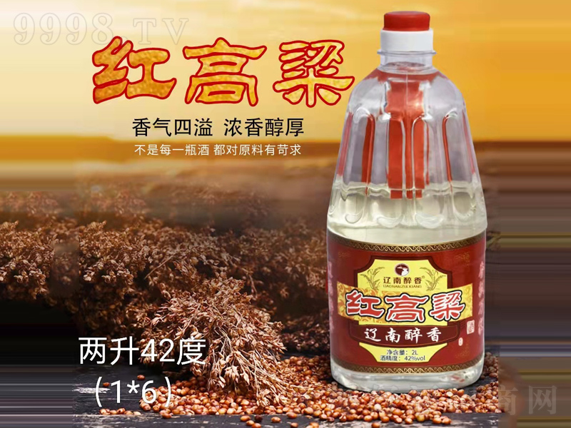 |t͡422000ml
