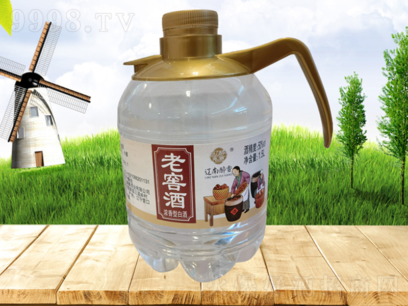 |ϽѾƝ͡521500ml