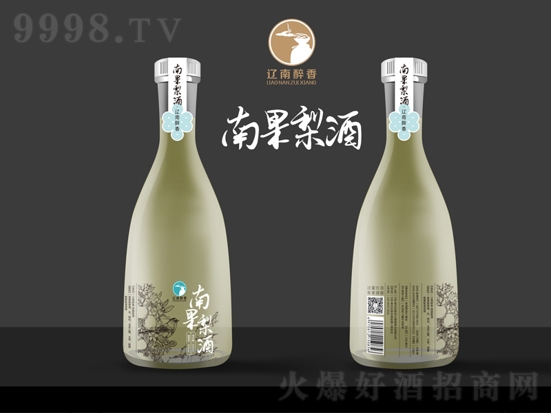 |ϹƝ͡42500ml