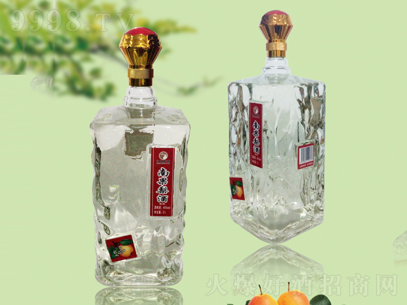 |ϹƝ͡421000ml
