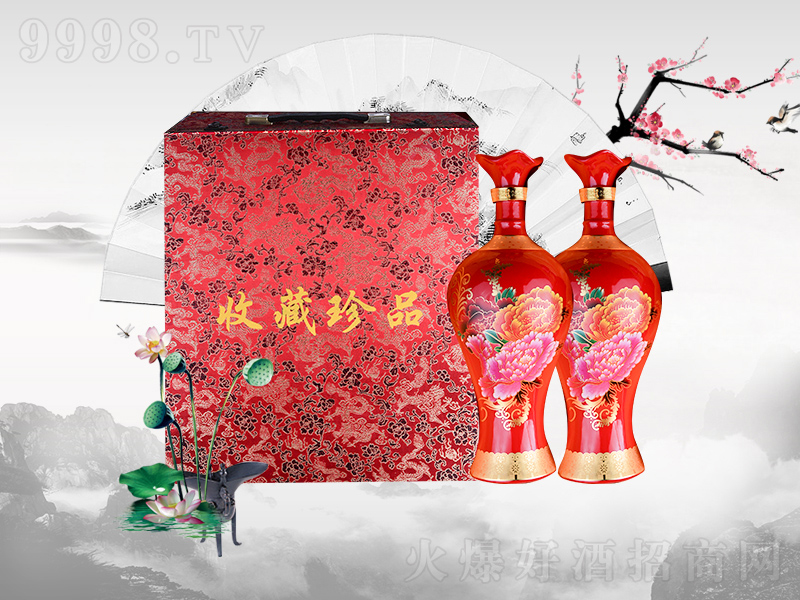 |ղƷ͡50500ml