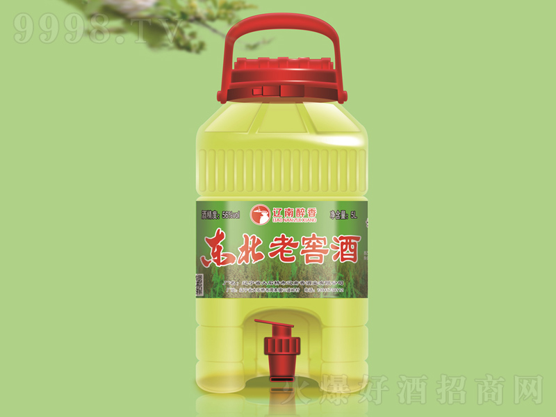 ||ϽѾƝ͡555000ml