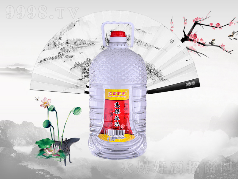|ԭ{͡422000ml