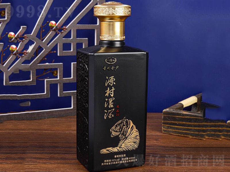 �F�ݽ�ɳԴ��Ѿ���Ʒ20���Z����u���͡�53��500ml��-�׾�������Ϣ