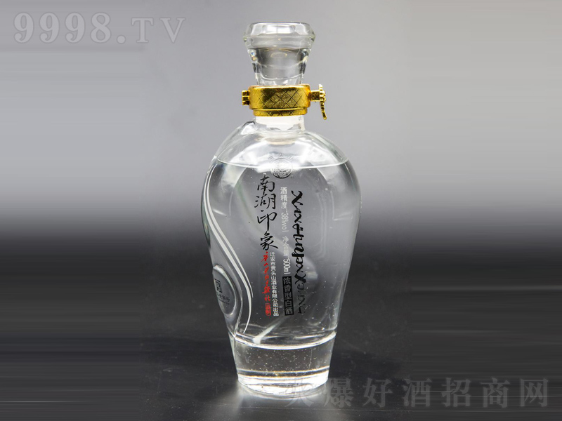 ؞^ɽϺӡƾƝ;ơ38500ml