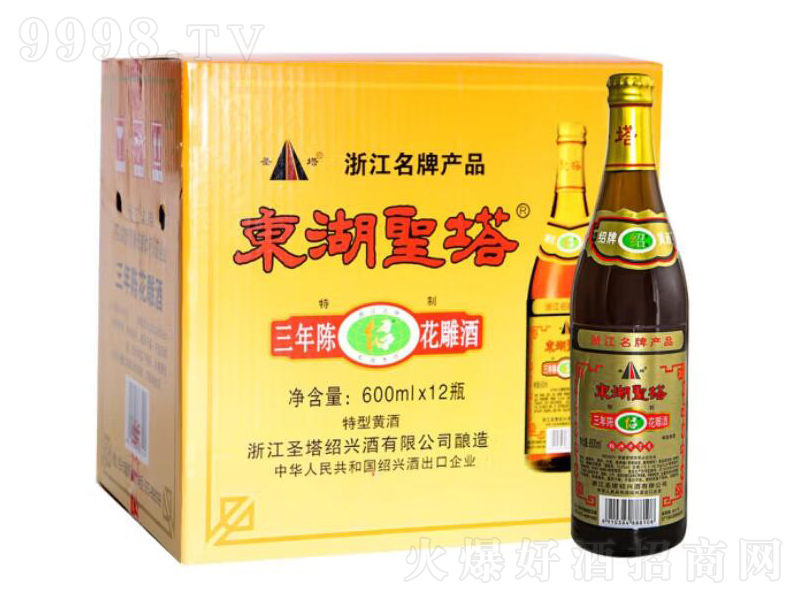 ʥBdSƻư͡10600ml