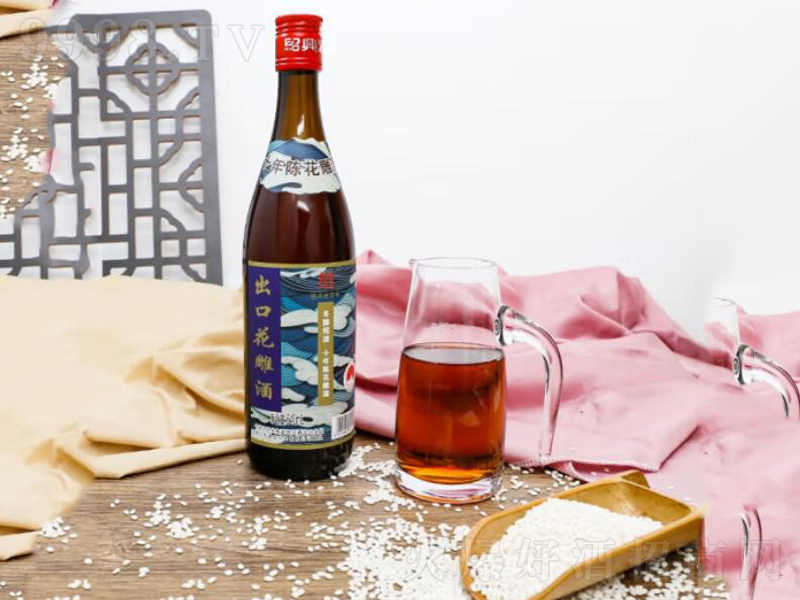 ʥBdSƻ껨ء17640ml