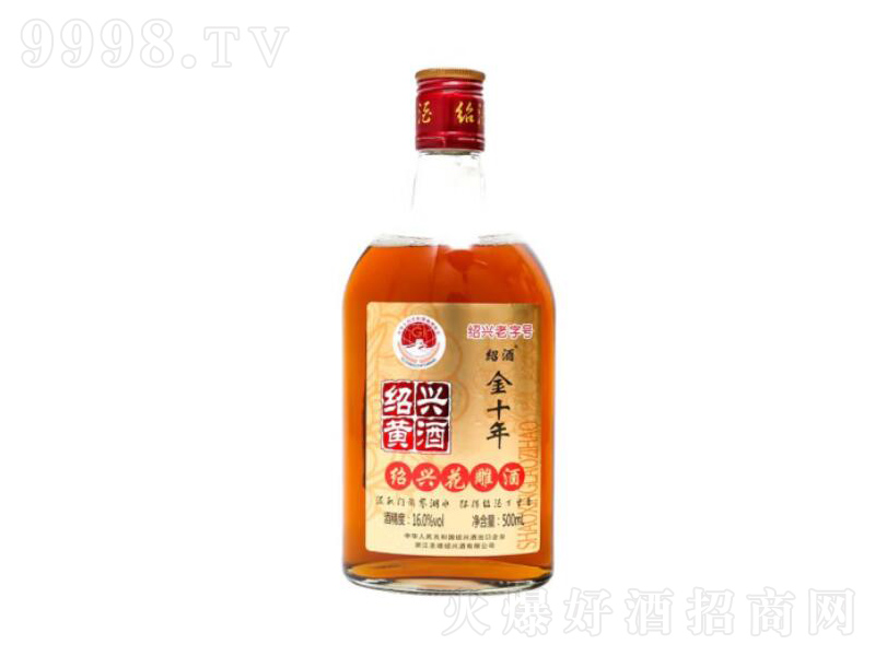 ʥBdSƻƶᄰ͡16500ml