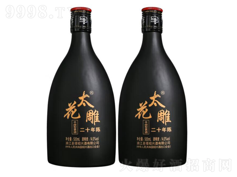 ʥBdSƻƶʮ̫͡14500ml