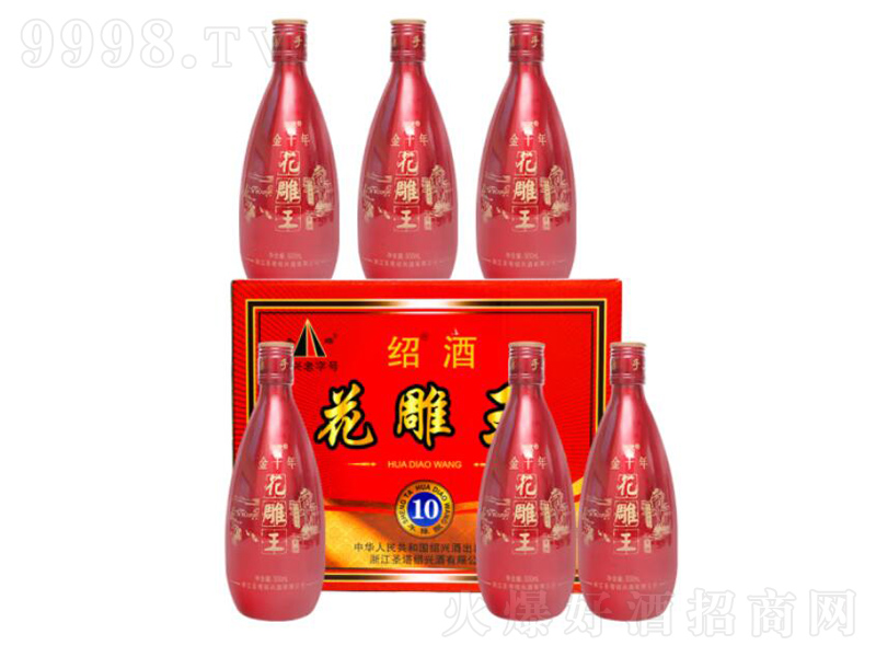 ʥBdSƻƼtƿʥʮBԭơ12500ml