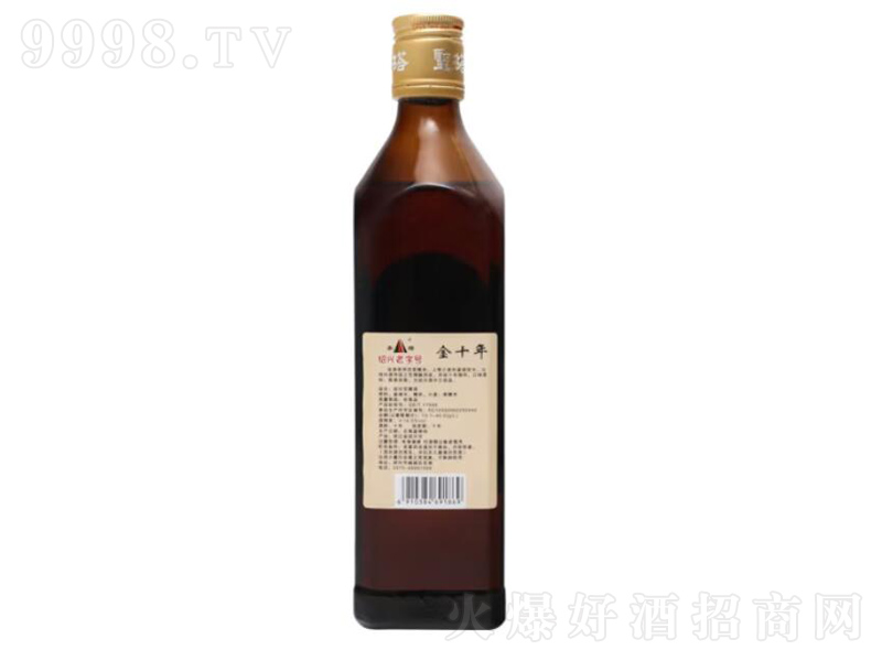 ʥBdSƻƽʮBdơ14500ml