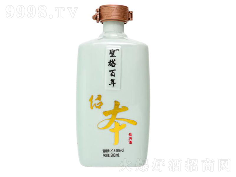 ʥBdSƻƽB20ԭŴSơ16500ml