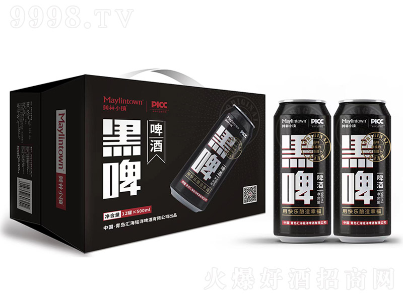 С(zhn)ԭ{ơ11 500ml12ޡ-ơϢ