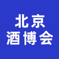 2024(gu)HƘI(y)[(hu)