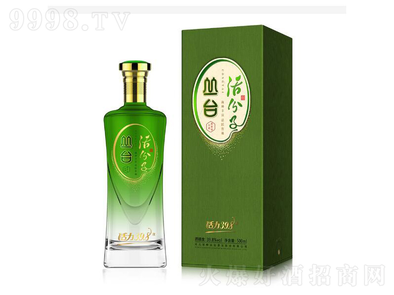 _ӾƝ͡39.8500ml-׾Ϣ
