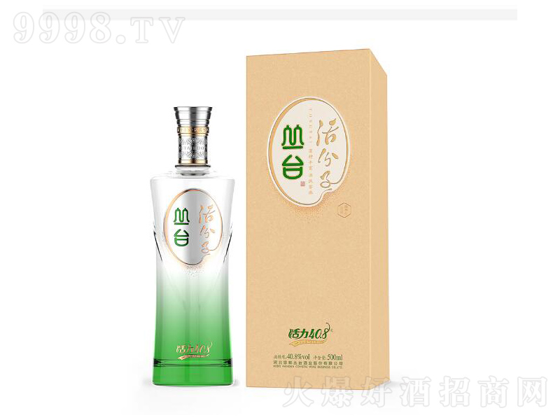_ӾƝ͡40.8500ml-׾Ϣ