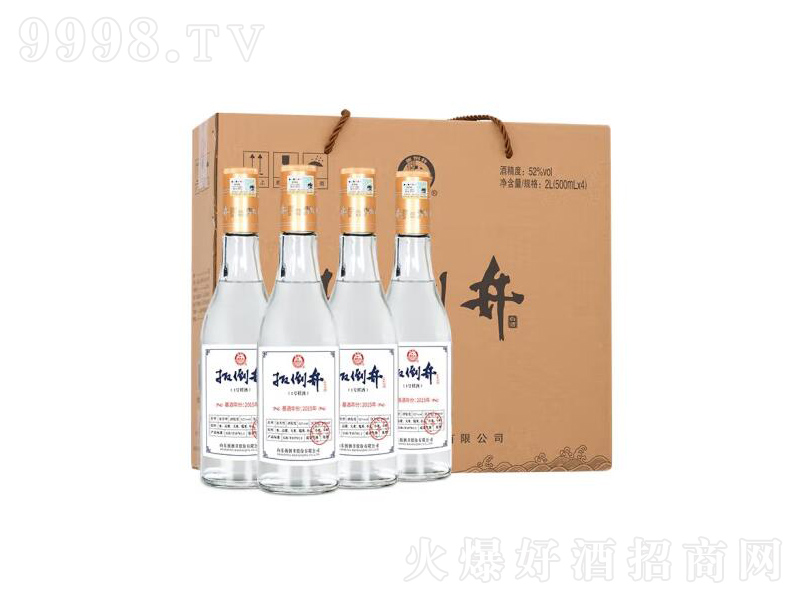 ⵹1̖(ho)ӾƝ͡52500ml