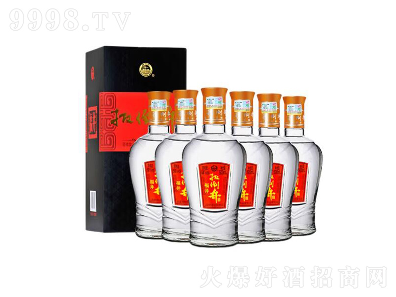 ⵹ƸZʳ߶ȾƝ͡52500ml