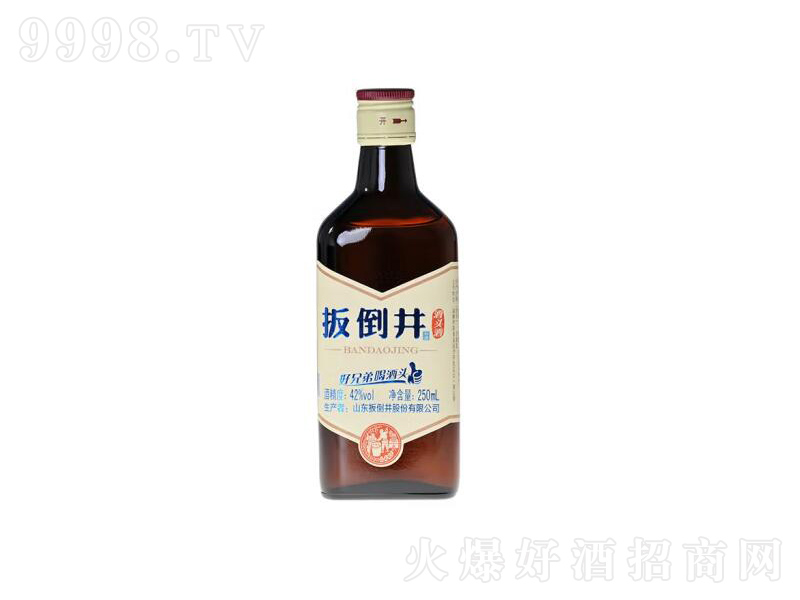 ⵹ƝͼZʳ̑B(ti)졾42250ml