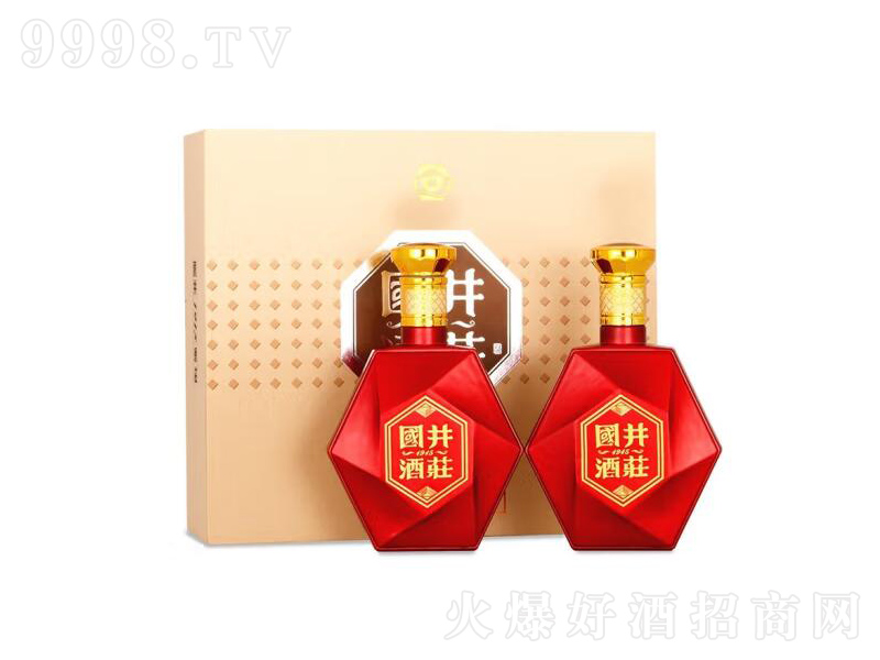 (gu)1915fƼt@Z;ơ52500ml