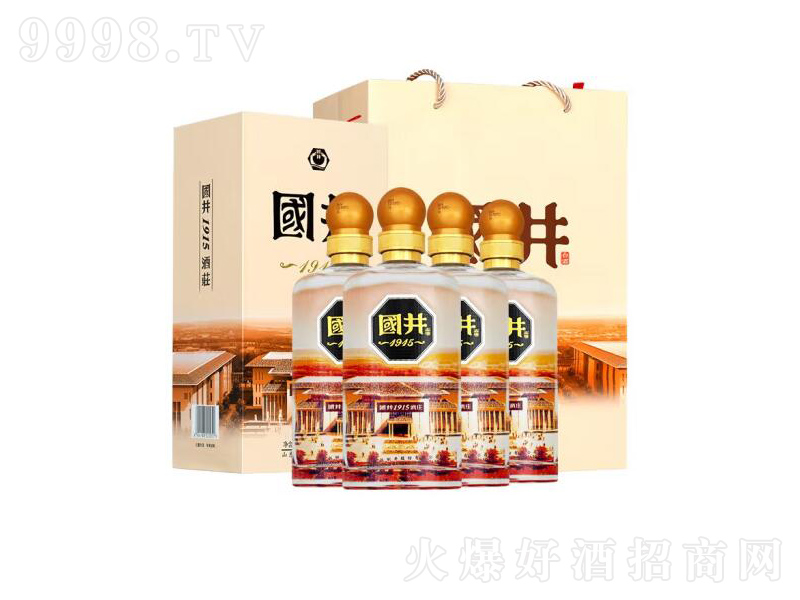 (gu)1915fƝ͡42500ml