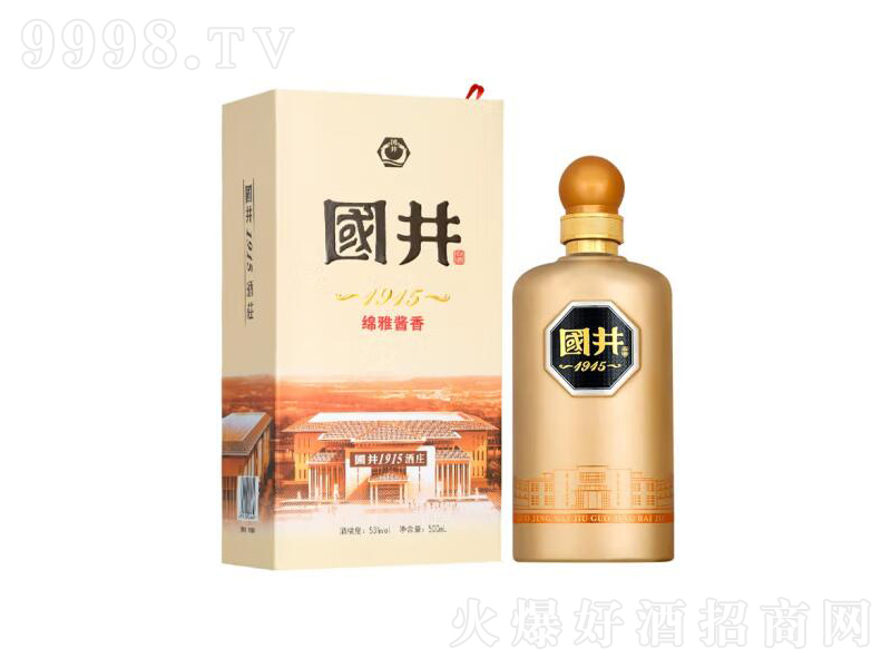 (gu)1915fdu͸߶ȼZʳ졾53500ml