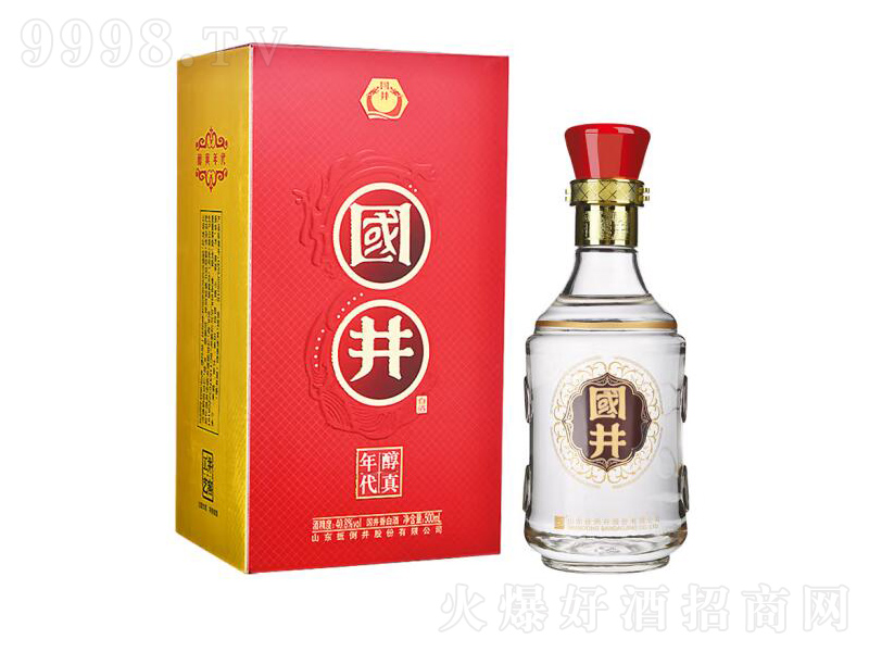 (gu)ƴƝ;ơ40.8500ml