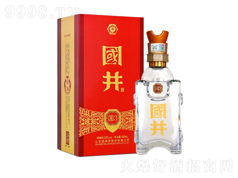 (gu)Ƈ(gu)3(gu)͡38480ml