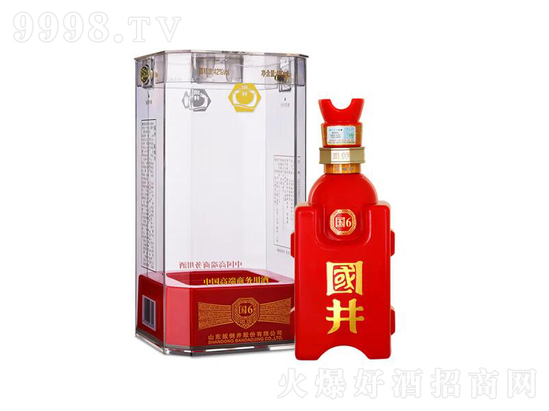 (gu)Ƈ(gu)6(gu)͡42480ml