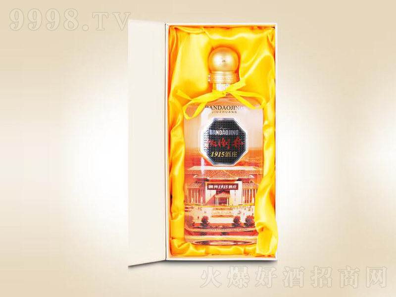 ⵹1915f߶ȾƇ͡521000ml-׾Ϣ