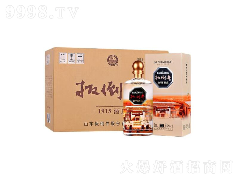 ⵹1915fƇ͡521000ml-׾Ϣ