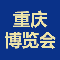 һһ·ؑc(gu)HM(fi)Ʒ[(hu)