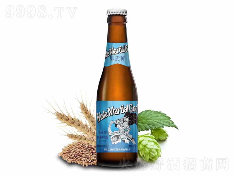 rL(fng)ζСơơ10.2275ml