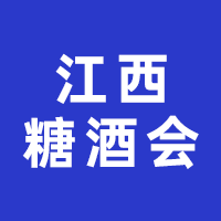 2023Ї(gu)Ǿƕ(hu)߲I(y)[(hu)