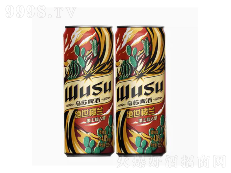 ^mLrb4330ml