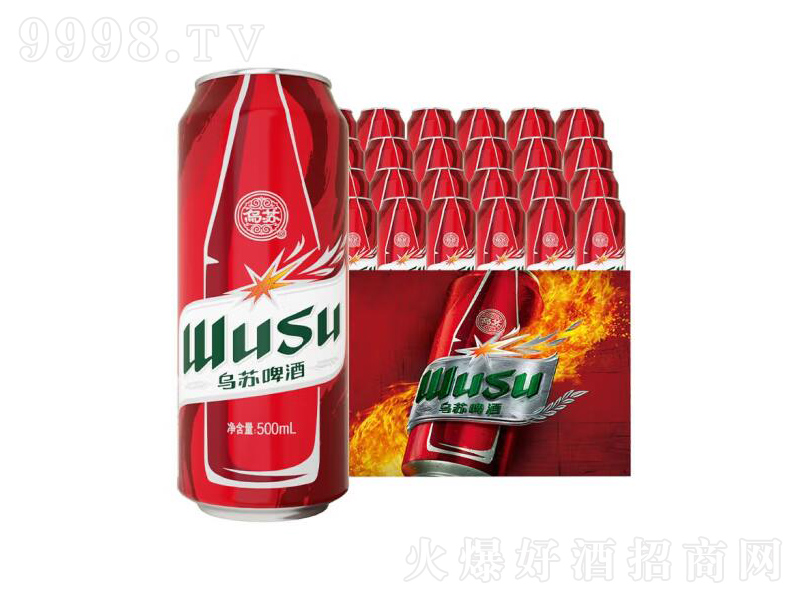 KơƴtK11500ml