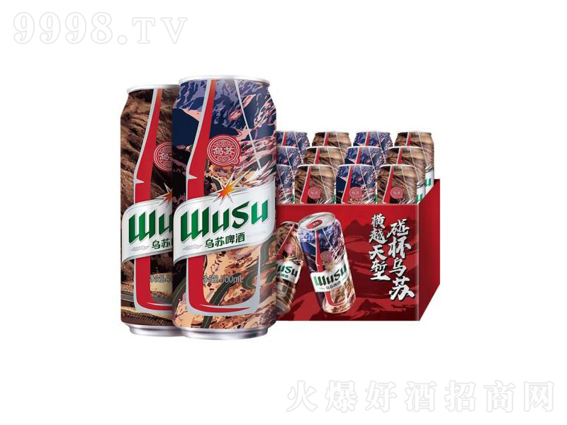 KơƴtKa(chn)SC(j)tK11500ml