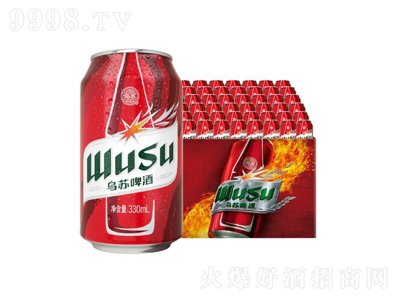 KơƼtKơơ11330ml