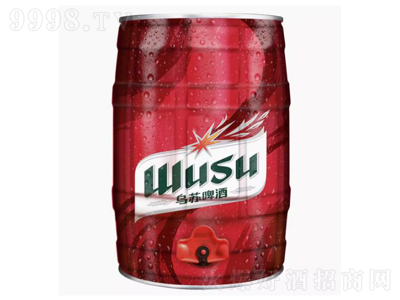 KơţơͰͰbơƴtKơơ45L-ơϢ