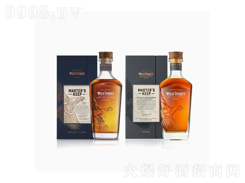 ���P�˴����xϵ�нM�ϡ�50��750ml��-�uβ��������Ϣ