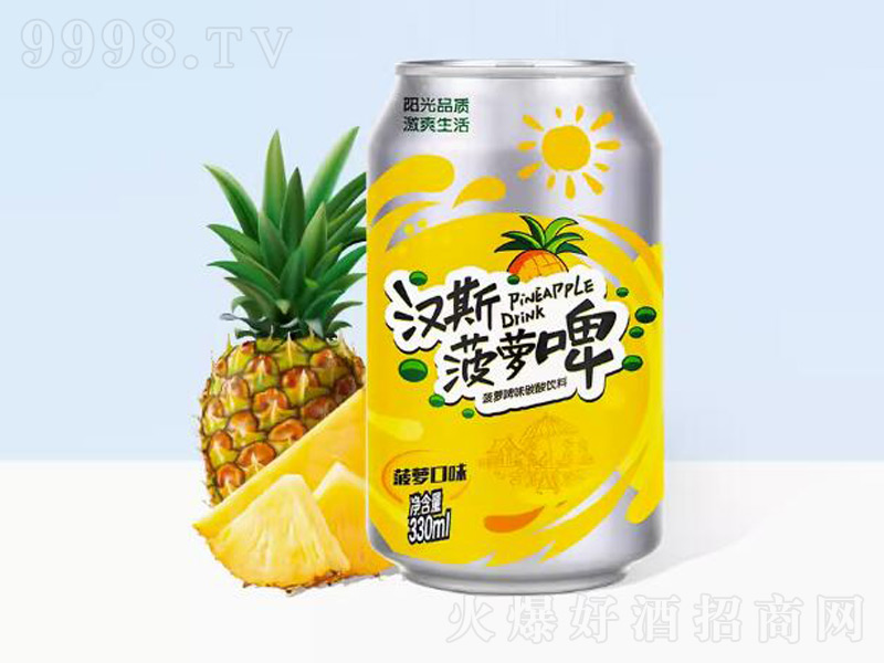 �h˹���}ơ̼����Ϲ�ơ330ml