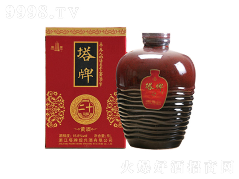 ƼᄶʮSơ155000ml