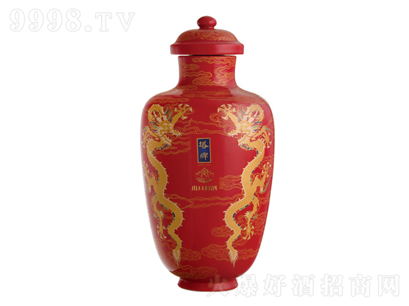 ?bo)JSơ14500ml