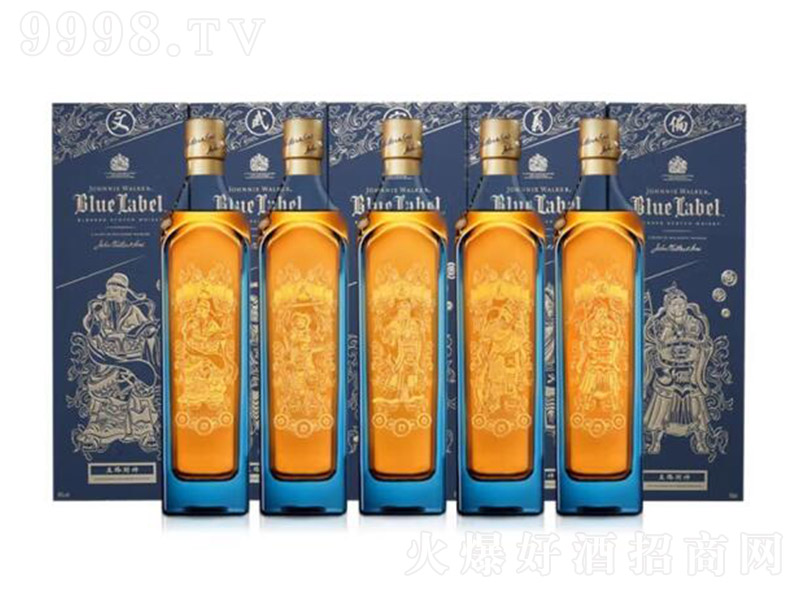 ����@���{(l��n)����·ؔ���K���m�{(di��o)������ʿ��750ml