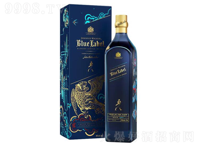 ����@���{(l��n)���绢�����������K���m�{(di��o)������ʿ��750ml