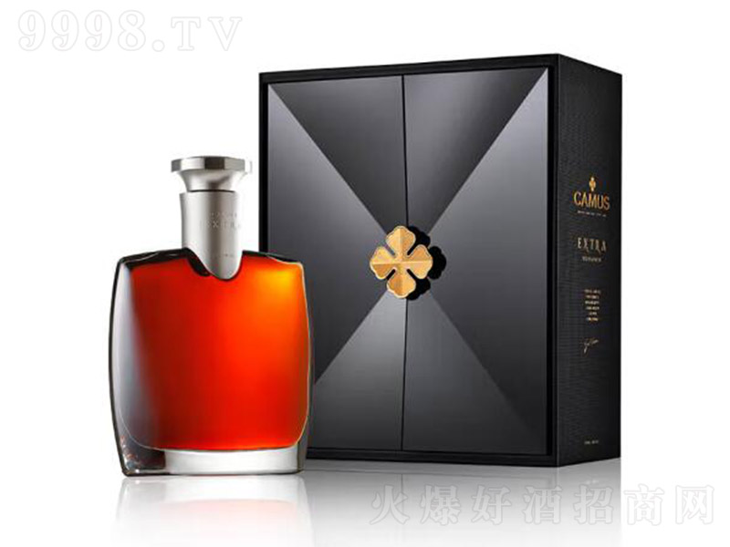 ��Ľ��(j��ng)���ش�XO���ذ��m��700ml