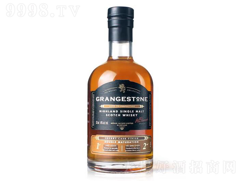 ���m��ힲ���Ͱ��һ��ѿ�K���m��ʿ��375ml