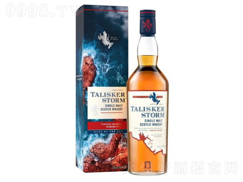 ̩˹���L(f��ng)����һ��ѿ�K���m��ʿ��700ml